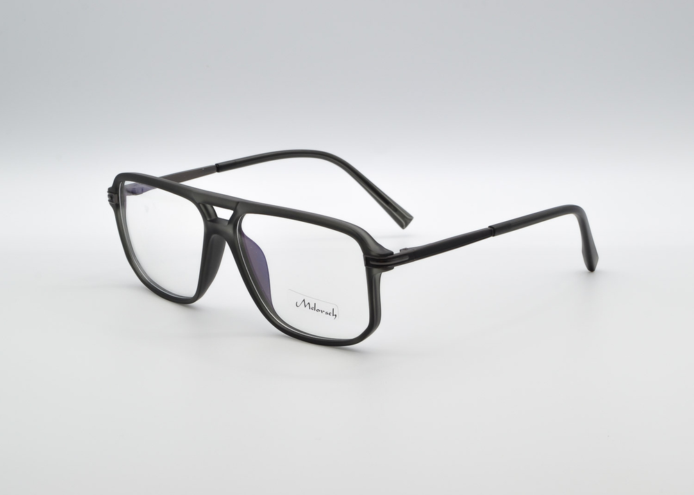 Изг. оправы Melorsch 95863 C1
