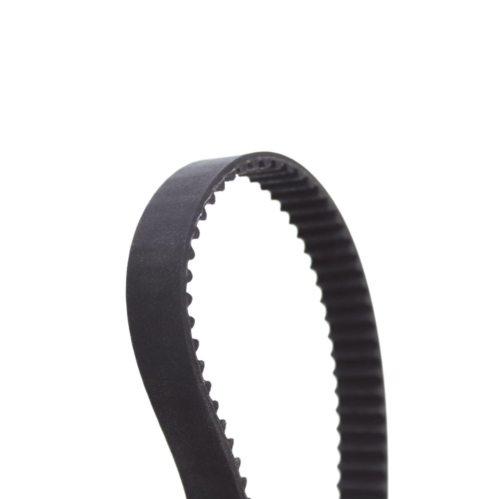 270 Tooth GT2 3mm Pitch Belt (REV-41-1803)