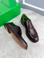 Туфли Bottega Veneta