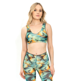 Велосипедки "Рыбки"