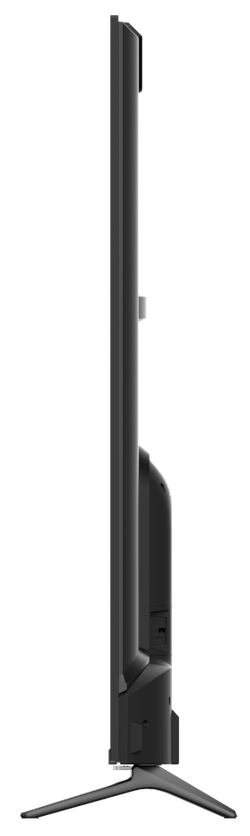 Телевизор 65" Sber SDX-65UQ5233