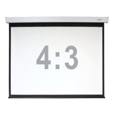 Экран для проектора Digis Electra-F DSEF-4306