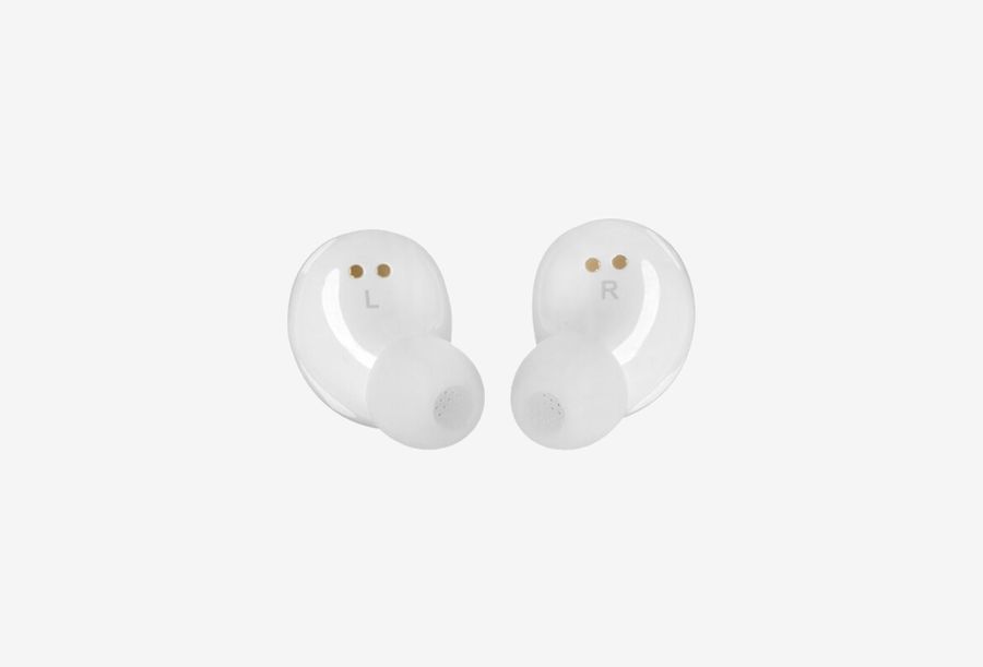 Anker Soundcore Space A40_0326522102317
