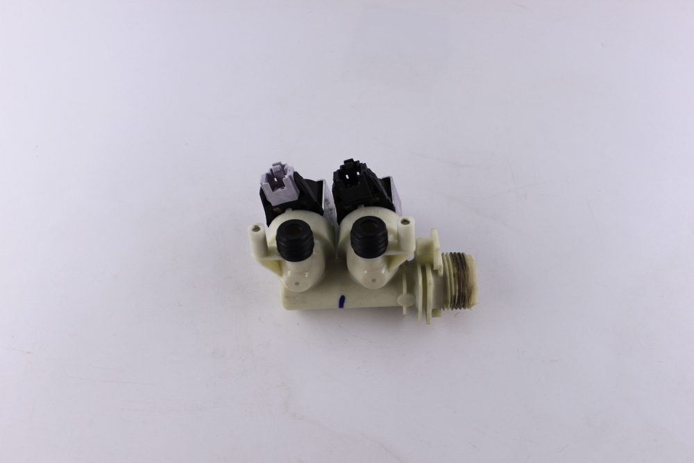 Заливной клапан Indesit BWSB 51051 W16003150500