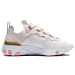 Кроссовки Nike, BQ2728-007