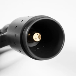 Handheld Cryo Gun