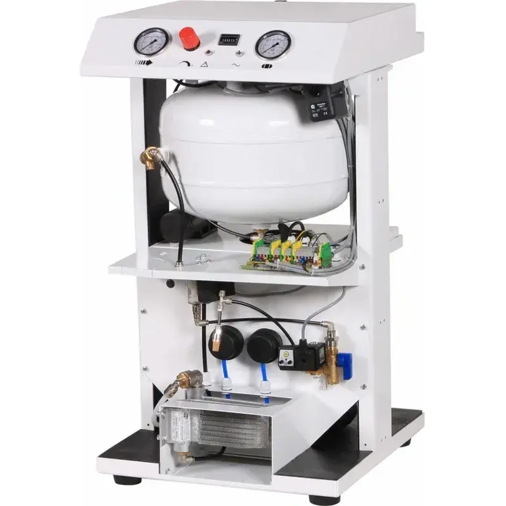 Remeza СБ 4-24.OLD15СК медицинский компрессор 3022660