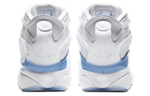 Кроссовки Jordan Air Jordan 6 Rings Unc