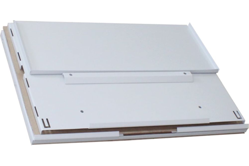 Источник бесперебойного питания СКАТ-2400И7 исп.5000 (СКАТ ИБП-24/4,5-2x40)