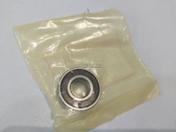 96100-62020-10. BEARING, RADIAL BALL, 6202. Honda