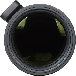Объектив Sigma AF 150-600mm f/5.0-6.3 DG OS HSM Sports Sony