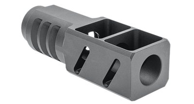 ДТК ИЛЬИНА ГК-03М