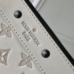 Louis Vuitton Pochette To-Go