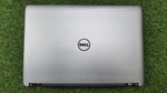 14" Ноутбук DELL i5/6 Gb/FHD покупка/продажа