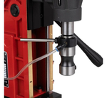 Станок сверлильный на магнитной подошве DIAM EX-68E 624002