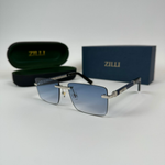 Солнцезащитные очки Zilli