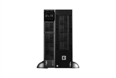 Источник бесперебойного питания Systeme Electric Smart-Save Online SRT SRTSE6KRTXLI