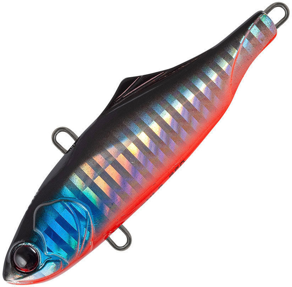 Раттлин TsuYoki Puls 75S (75мм, 21гр)