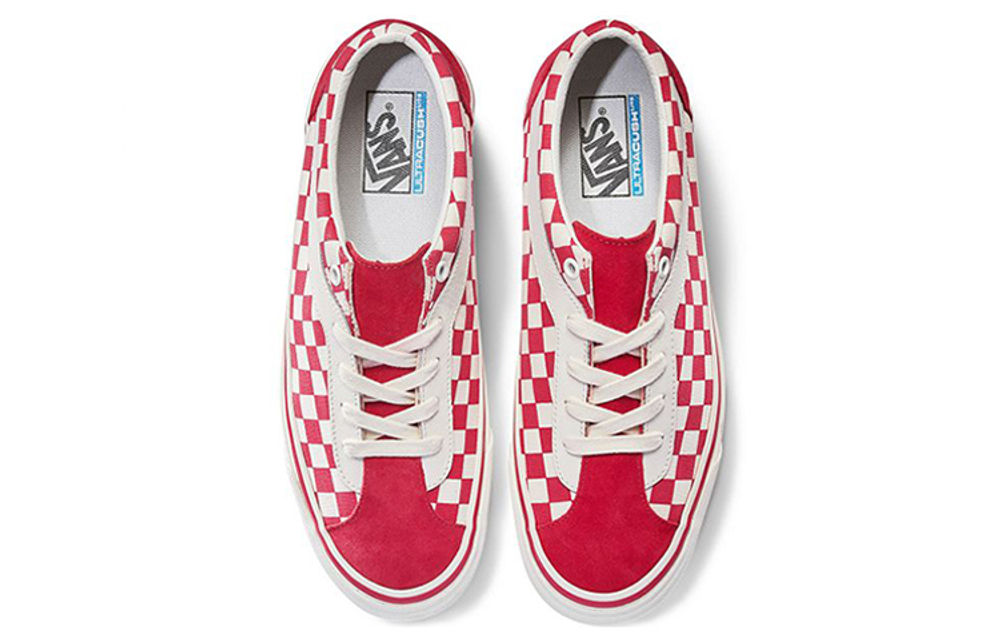 Vans Bold Ni