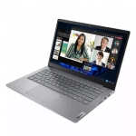 Ноутбук Lenovo ThinkBook 14 G4 ABA (21DK000ARU)