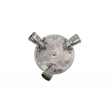 Настенная лампа WL 50411