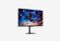 GIGABYTE M27UP EK_0426709110038