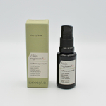 SKIN REGIMEN Мультиактивный крем для зоны вокруг глаз с кофеином