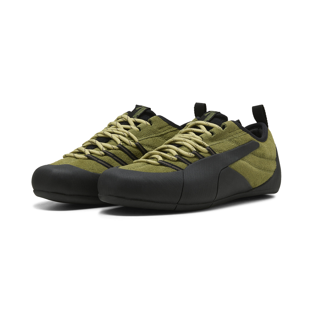 Мужские кроссовки PUMA Klim
