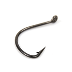 Крючок Leader Фидер Kaizu