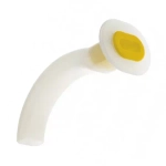 Воздуховод полимерный №4 Inekta 90 мм 200107 1 шт