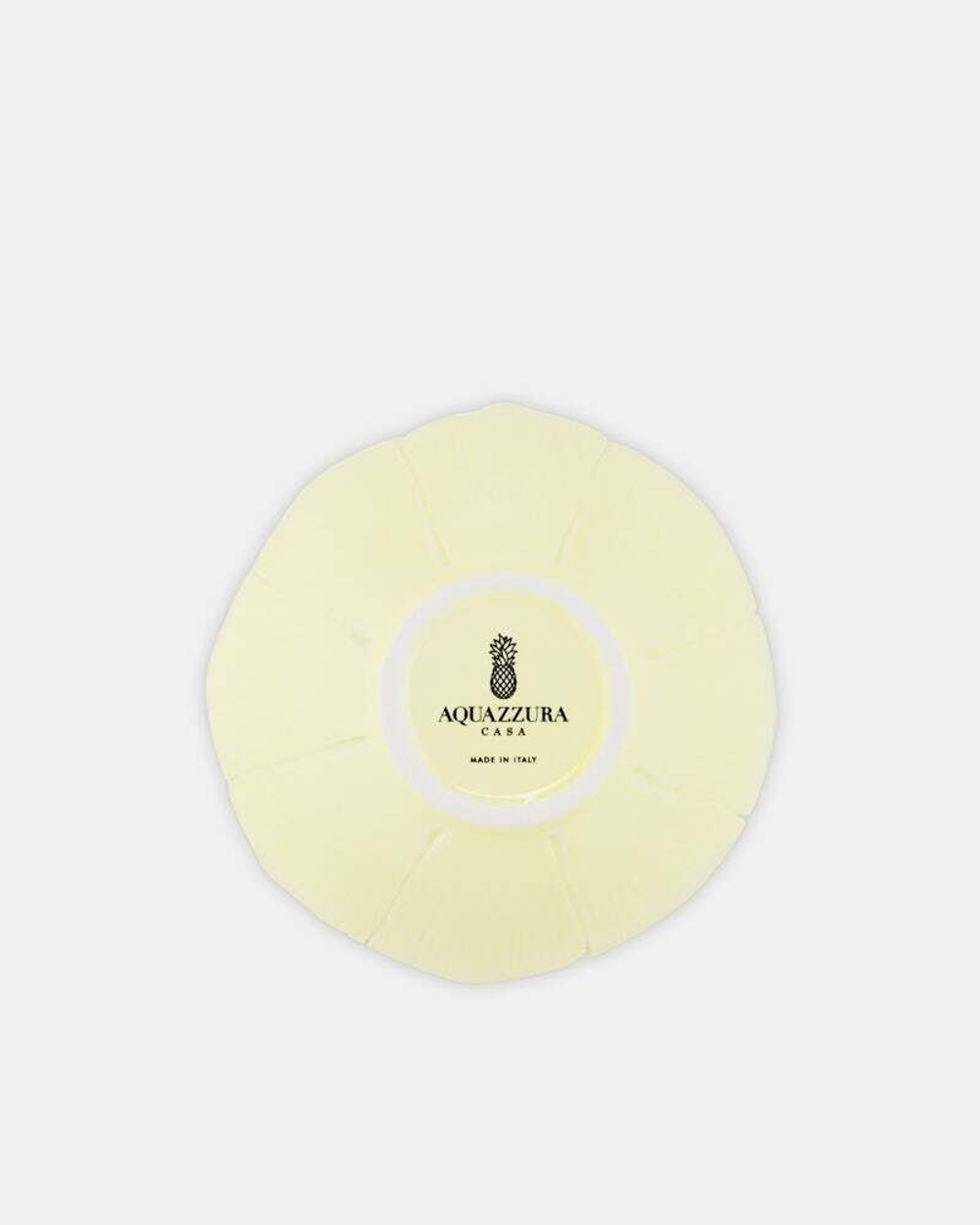 Чаши для фруктов Aquazzura Cherry Blossom Lemon Fruit, 14 см (2 шт.)