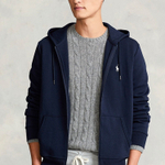 Толстовки Polo Ralph Lauren FW22, MNPOKNI16822541-410