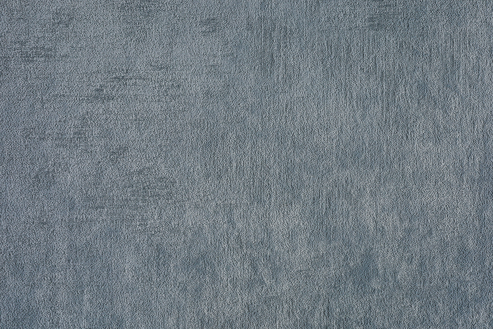 Микровелюр Fabriq stone (Фабрик стоун) 15