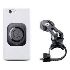 Набор креплений на велосипед SP Connect SPC+ Bike Bundle Universal Interface