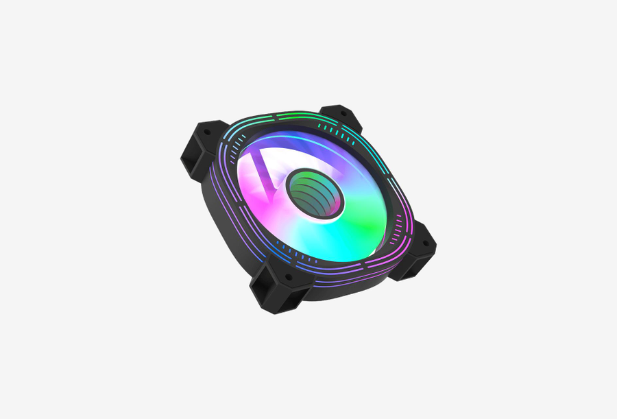 NULIGHT 12BK ARPW_0226708011239