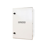Osnovo OSP-46TB1(SW-80822/ILR) Сетевое оборудование