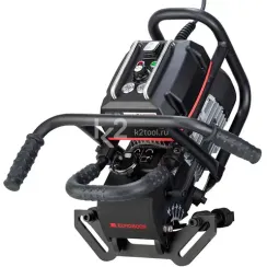 Кромкорез Euroboor B60S