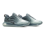 Кроссовки Nike Air Max 720