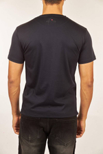 Футболка Kiton, арт. 704497