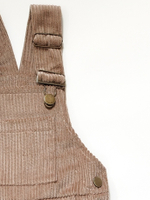 Комбинезон Мишка