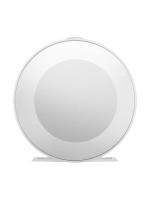 Водонагреватель ELECTROLUX AXIOmatic Slim 125 л. эмаль
