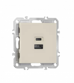 Конфигуратор механизм + накладка