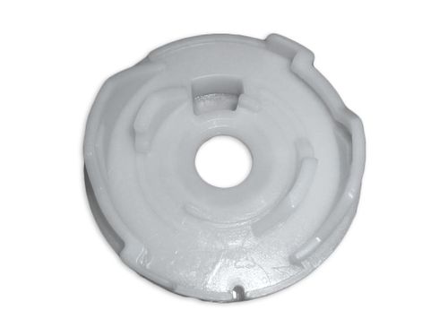 Шкив стартера ручного TSS-GJH95/Recoil starter Pulley