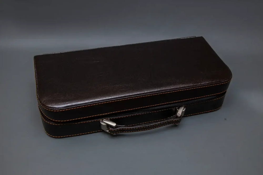 Подарочный набор для пикника «В дорогу»