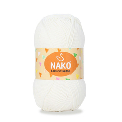 Калико Беби Нако (Calico Bebe Nako)