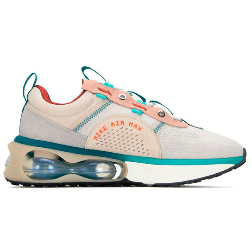 Кроссовки Nike, DQ4974-181