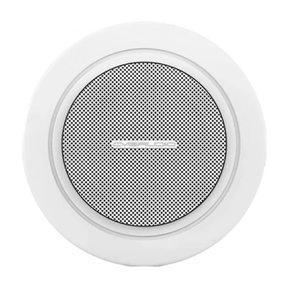 CVGAUDIO CRW4T потолочный динамик, мощность 3/6Вт, 100V