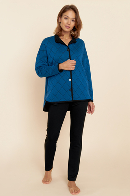 Костюм Feraud 3221192