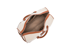 НОВИНКА🔥Сумка для спорта и ручной клади