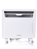 Конвектор  SmartWay NDC1-20J
